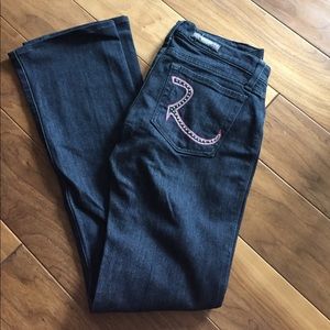 Rock & Republic Jeans
